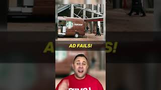 FUNNY ADVERTISING FAILS [upl. by Diandra]