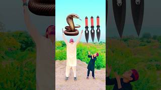 ❤️یامنزل القرآن یا خالق الانسان شکر یارب🤲 🕋shorts youtubeshorts trending vfxirfan viral [upl. by Alimak]