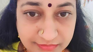 ISKRA is live വരൂ 🥰 [upl. by Harvie]