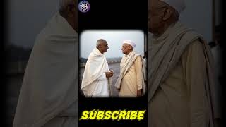 Sardar Vallabhbhai Patel Motivational Video trending viralyoutube [upl. by Mansoor]