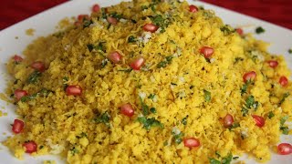 गुजरात की मशहूर अमीरी खमण रेसिपी  Amiri Khaman Recipe in Hindi  Surti Sev Khamani  Quick Dhokla [upl. by Ulrika]