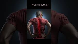 Hypercalcemia What You Need to Knowquot [upl. by Bhatt]