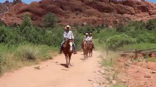 Academy Riding Stables [upl. by Laeira]