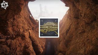 HOW TO GET THE GJALLARHORN CATALYST 3 SECRET CHESTS LOCATIONS [upl. by Anaya]