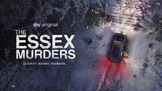 The Essex Murders  2023  Sky Documentaries Series [upl. by Kirat572]