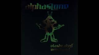 Alphastone  Dans Le Jardin Avec Alphastone [upl. by Esertak]