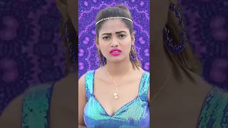 Ye kon sa kanun h 2024 poonam trending shorts bhojpuri shots ytshorts [upl. by Stiruc]