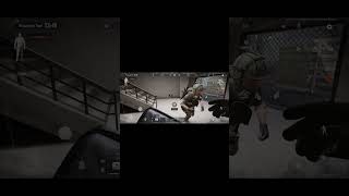 Get baited areanabreakout gaming gameplay games gameingworld [upl. by Marzi]