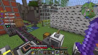 Minecraft 1201 MOD有 [upl. by Abil]