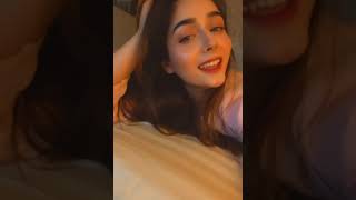 Somaiya tiktok video new 2021 shorts [upl. by Leake]