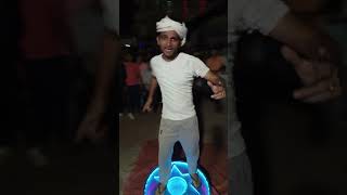 Chata is back🤘🤘trending shortvideo comedy viralvideo 🤘🤘🤘teri jaki ke me gola maru [upl. by Radford]