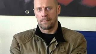 Alain Soral sur les Menaces de Guerre Israel Iran  YouTube [upl. by Gwenneth]