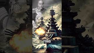 The Siege of Port Arthur Japans Historic Victory vs Russia [upl. by Buote]