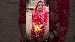 Ankhon se dil me utar ke bollywood music song love [upl. by Llewoh]