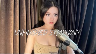 Unfinished Symphony  YouTube Music [upl. by Aria]