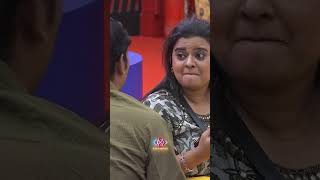 A for Acting  Bigg Boss Telugu 8  DisneyPlus Hotstar Telugu [upl. by Notsreik327]