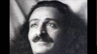 Meher Dhun Meher Baba Meher Baba [upl. by Niar]