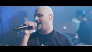 Eiffel65  quotPanicoquot  Official Live Video [upl. by Harald900]