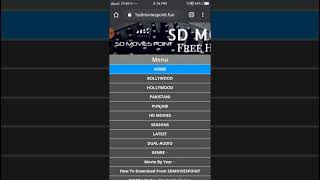 sdmoviespoint all TV shows we series Hollywood movies Bollywood movies HD movies dual audio [upl. by Bik35]