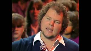 Christopher Cross  Sailing Live [upl. by Lewison76]