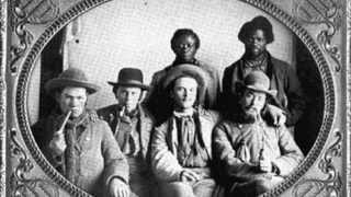 Voices of the Civil War Episode 24quotAfrican Americans in the Confederate Armyquot [upl. by Enerak]