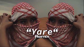 Kurdish Drill Remix  Dilan Top  Yare  Prod Diyar Music [upl. by Ihtraa]