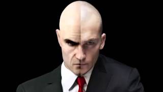 Hitman Agent 47  trailer song  BrickMortar  Voodoo Child quotJimi Hendrixquot Cover HQ [upl. by Lamek]