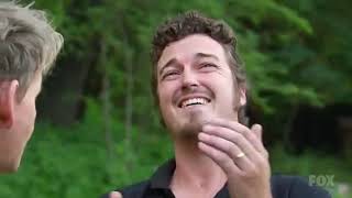 Hotel Hell Season 2 Episode 3 Applegate River Lodge [upl. by Natiha956]