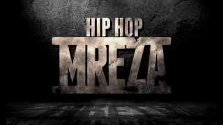 Brut  Sin HIP HOP MREŽA [upl. by Miarhpe]