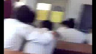 Biscoe School Srinagar Video [upl. by Yaj]