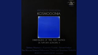 Kosmogonia [upl. by Biles]