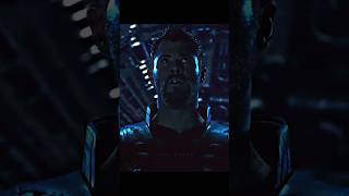 Avengers infinity war  Thor making stormbreaker scene  thor marvel shorts viralshort [upl. by Ahsenak]