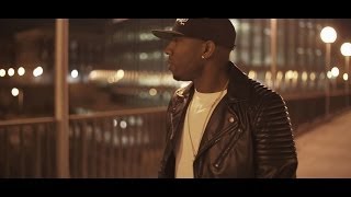 Mac Irv  No Place Like Home Feat Salimah Bryant [upl. by Mercier]