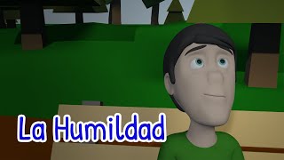 La Humildad [upl. by Aivun]