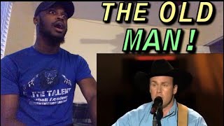 Rodney Carrington Part 5 Part 2  Reaction [upl. by Tom]