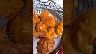 Please sport 🙏 me  bagan ki bhagi sort food new recipe cooking  you tube sorts  viral [upl. by Ahseyt]