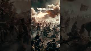 Tchaikovski 1812 overture classicalmusic tchaikovsky 1812overture [upl. by Aniez]