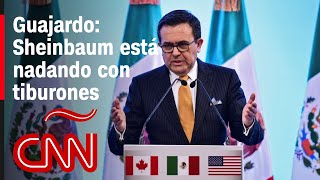 ¿Qué podría hacer la oposición ante la derrota frente a Morena [upl. by Hekking]