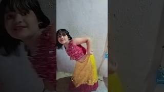 man sat samundar dol gayaviral songdancevideomostpopular songtrendingsongashna [upl. by Faydra86]