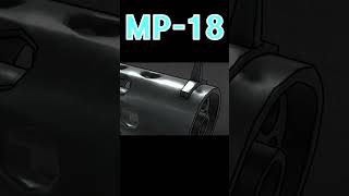 12 MP18 [upl. by Jeromy212]