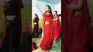 Teachers Day dance performance youtubeshorts teachersday music dance [upl. by Landy]