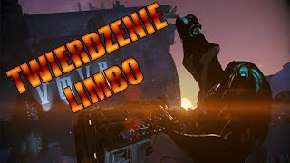 Poradniki Warframe  Twierdzenie Limbo cały quest PS5 [upl. by Adnicul]