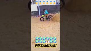 ytshortsvideo dakshbudania stunt sportsshorts exercise trandingshorts viralvideo [upl. by Zsuedat]