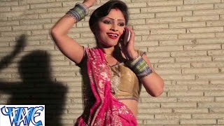 होली में हउ रंगवाला  Holi Me Hau Rangwala  Kumar Pawan  Bhojpuri Holi Song [upl. by Bruner922]