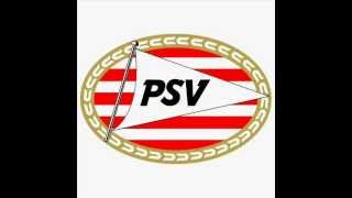 PSV Goaltune [upl. by Ettenoj]