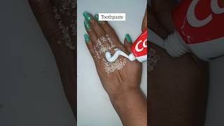 😱Tanning Removal PackPermanent Hand Dirt amp Most Easy Manicure  Try This Packskincare ytshorts [upl. by Chamberlin676]