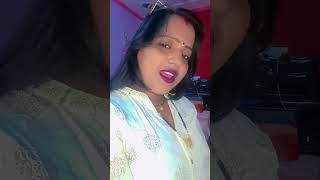 Basne Lage aankhon meinshortsvideo shortsvideo [upl. by Fleisher]