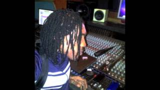 Vybz Kartel Ft Stylysh  Love Dont Lie Cosmos Riddim JUNE 2012 [upl. by Irwin]