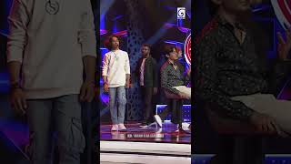 Asa Imu Api අසා ඉමු අපි Group Song  Dream Star Season 12  TV Derana [upl. by Conny]