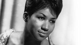 Aretha Franklin Biography Life and Career of the Soul Singer [upl. by Annoek]